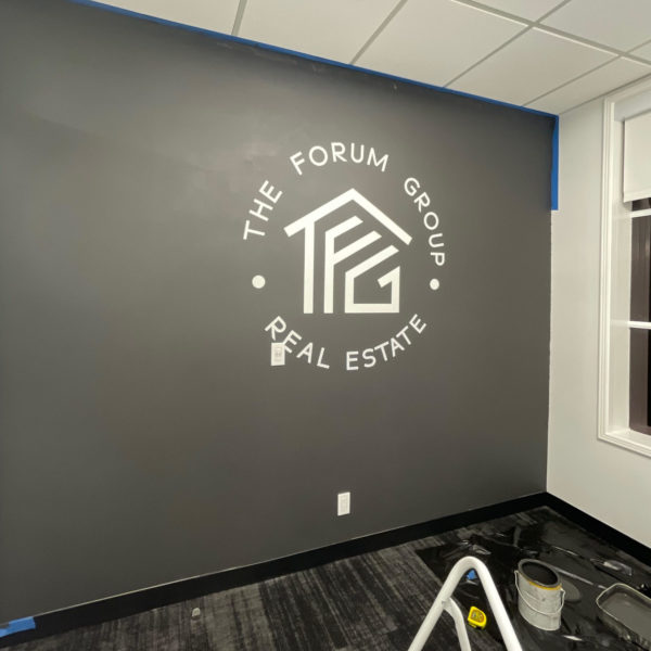 The Forum Group - Real Estate The Forum Group - Real Estate