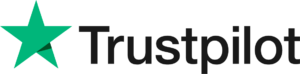 TrustPilot Reviews Logo TrustPilot Reviews Logo